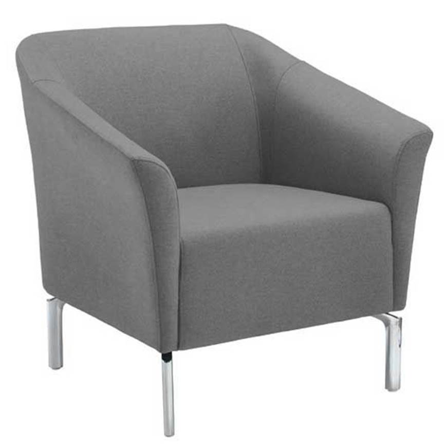 Tux - Soft Seating Armchair