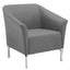 Tux - Soft Seating Armchair