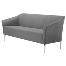 Tux - 3-Seater Sofa