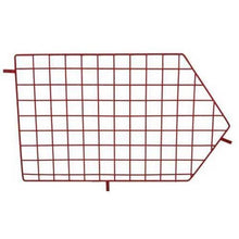 Wire Storage Dividers