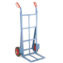 Heavy Duty, 300kg Sack Truck