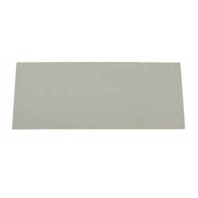 Expo 4 Boltless Shelving - Extra Shelf