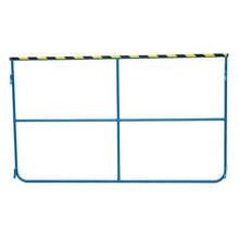 Fort Easy Steer Mobile Step Hook On Handrail