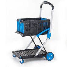 Proplaz Clever Trolley