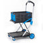 Proplaz Clever Trolley