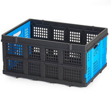 Proplaz Clever Trolley - Extra Box