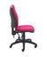 Calypsoll Operator Chair