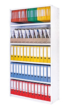 Delta Plus Starter Bay