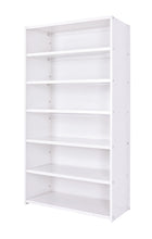 Delta Plus Starter Bay