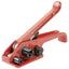 PP Strap Strapping Tensioner & Cutter