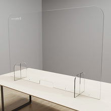 Defender Sneeze Guard