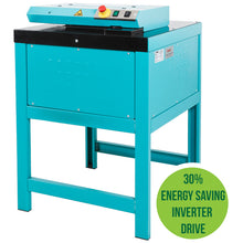 Cardboard Carton Shredder