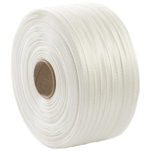 Woven Polyester Strapper