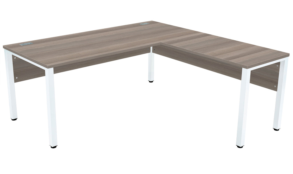 Fraction3 Return Workstation