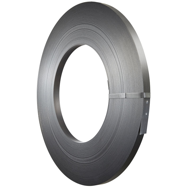 Str Ribbon Steel Strapping Ribbon – worxmart