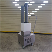 Disinfex Portable Room Fogger