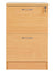 FractionPlus, Wooden Filing Cabinet