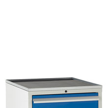 Euroslide Tool Tray Top