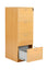 FractionPlus, Wooden Filing Cabinet