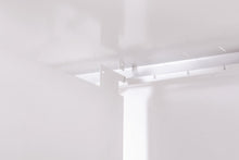 Delta Plus Shelving Fixed Height Dividers