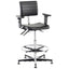 ESD Industrial Chair