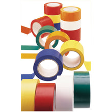 PROline Tape