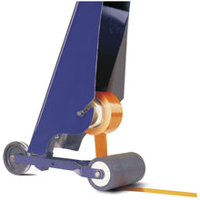 PROline, TAPEliner Applicator 50 & 75mm