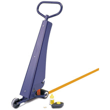 PROline, TAPEliner Applicator 50 & 75mm