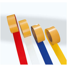 PROline Tape Marking Kit 50