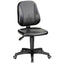 ESD Industrial Chair