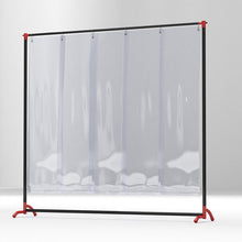 Defender 300 Mobile Separation Screen