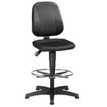 ESD Industrial Chair