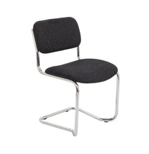 Summit Conference Chair
