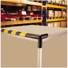 TRAFFIC-LINE - Corner Protection