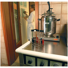 TRAFFIC-LINE Edge Protection