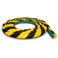 TRAFFIC-LINE, Pipe Protection