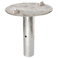 Ground Anchors, For Sub-Surface Fixing x2