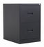 Talos Steel Storage, Steel Filing Cabinet