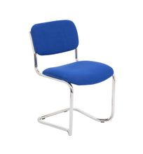 Summit Conference Chair