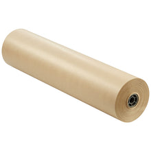 Kraft-Paper