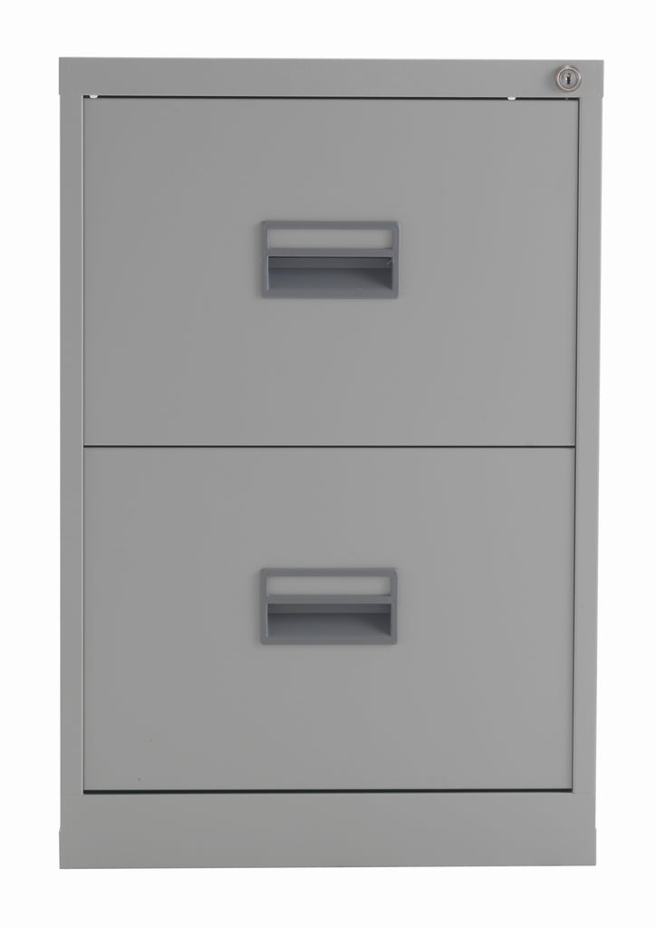 Talos Steel Storage, Steel Filing Cabinet