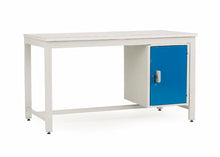 General Purpose Workbenches