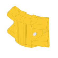 VISUSAFE Armco Safety Corner