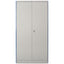 Expo 4 Boltless Shelving Cupboard Doors