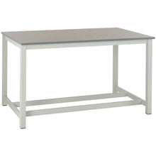 Euroslide Superbench