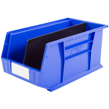 Rhino Tuff Plastic Bin
