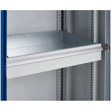 Multi Storage Cupboard Drawer