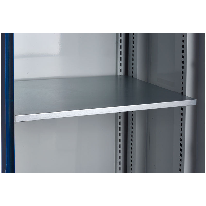 Multi Storage Cupboard Shelf