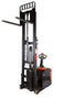 Vulcan Fully Powered Counterbalance Stackers