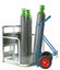 Cylinder Trolleys - 240mm